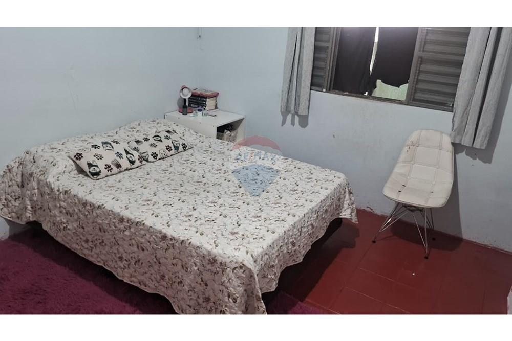 Casa, 3 quartos, 148 m² - Foto 14