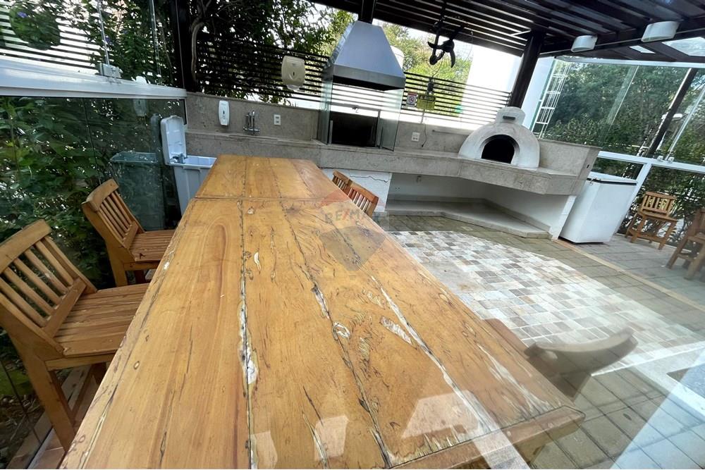 Apartamento - Venda - Mogi das Cruzes , São Paulo - IMG_7366.jpg - 630281020-295