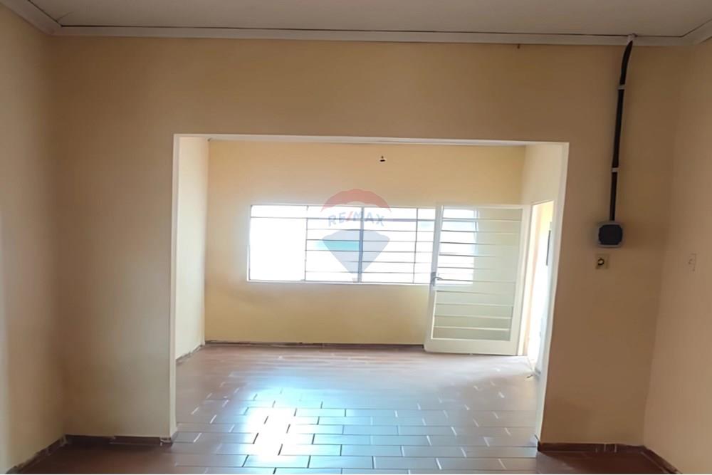 Casa - Alugar - Lins , São Paulo - 4.jpg - 631011013-1109