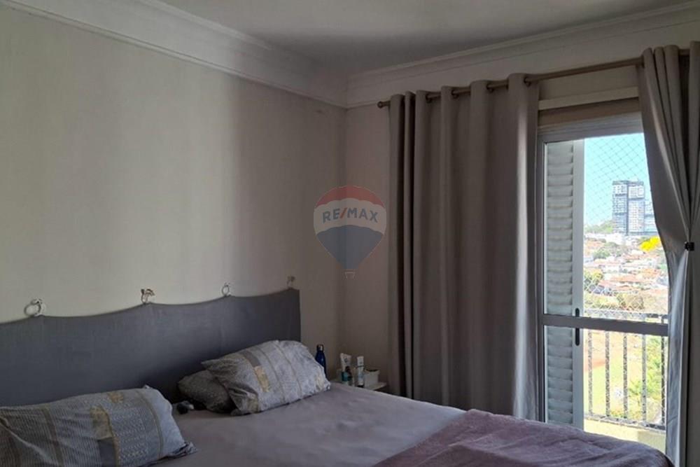 Apartamento - Alugar - Botucatu , São Paulo - WhatsApp Image 2025-10-14 at 13.34.20 (2).jpeg - 630481079-218