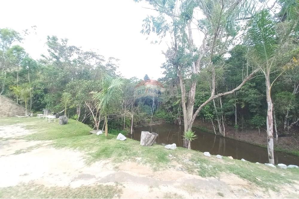 Galpão - Alugar - Mogi das Cruzes , São Paulo - 20251018_135739.jpg - 630281008-109