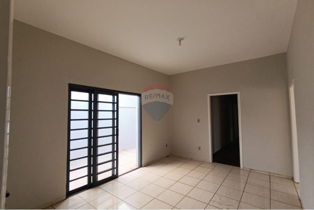 Casa - Venda - Andradina , São Paulo - dd92f0f6-2047-4249-954d-bf95fc436a1c.jpeg - 631201049-40