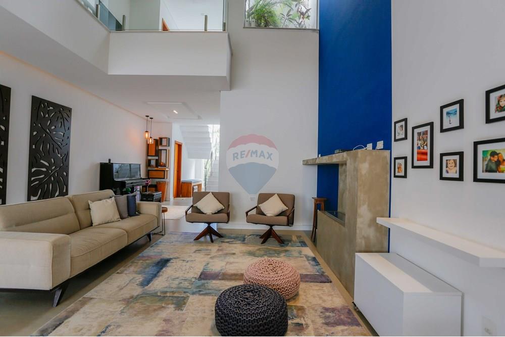 Casa de Condomínio - Venda - Sorocaba , São Paulo - _MG_0330.jpg - 630601173-16