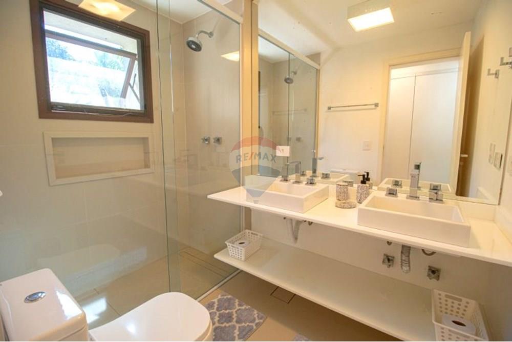 Casa de Condomínio - Venda - São Sebastião , São Paulo - DSC06739(1).jpg - 631461024-24