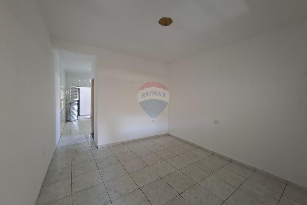 Casa - Alugar - Guarulhos , São Paulo - 20250929_124741.jpg - 631271004-70