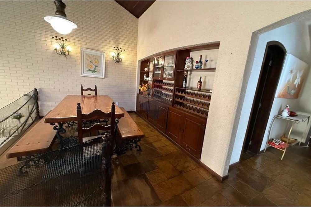 Casa - Venda - Petrópolis , Rio de Janeiro - 14.jpg - 631611009-18