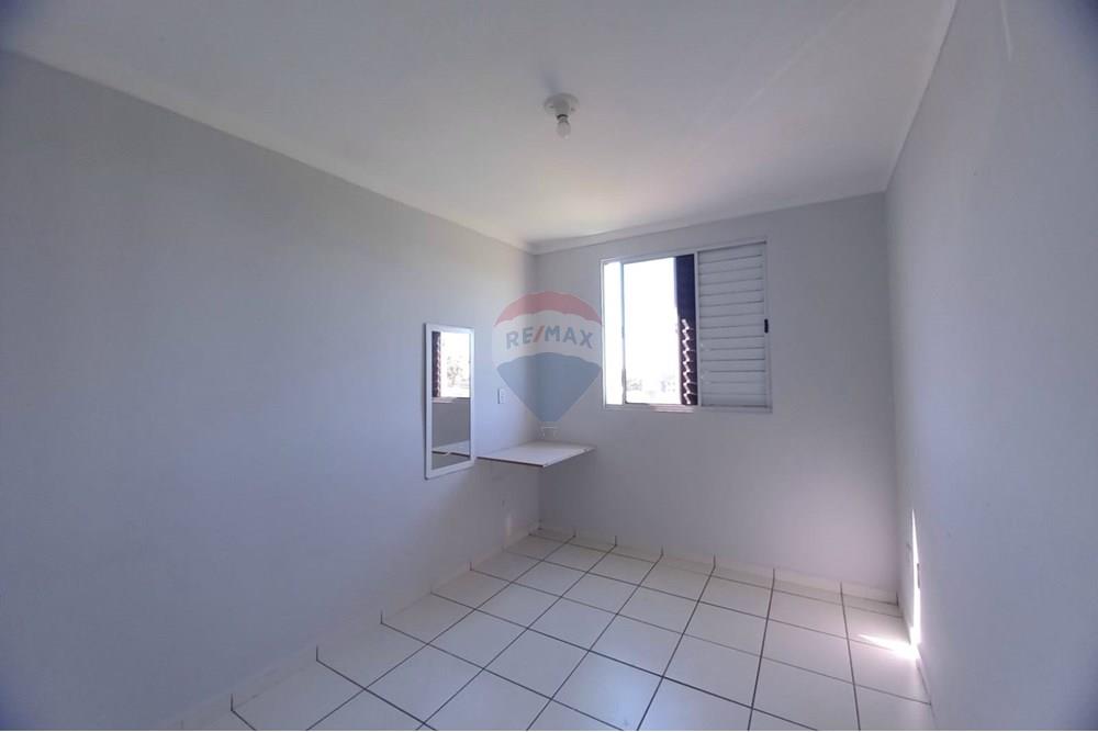 Apartamento - Venda - Bauru , São Paulo - e24078ce-b372-42a6-888e-fe92da5d0a6c.jpg - 631401022-4