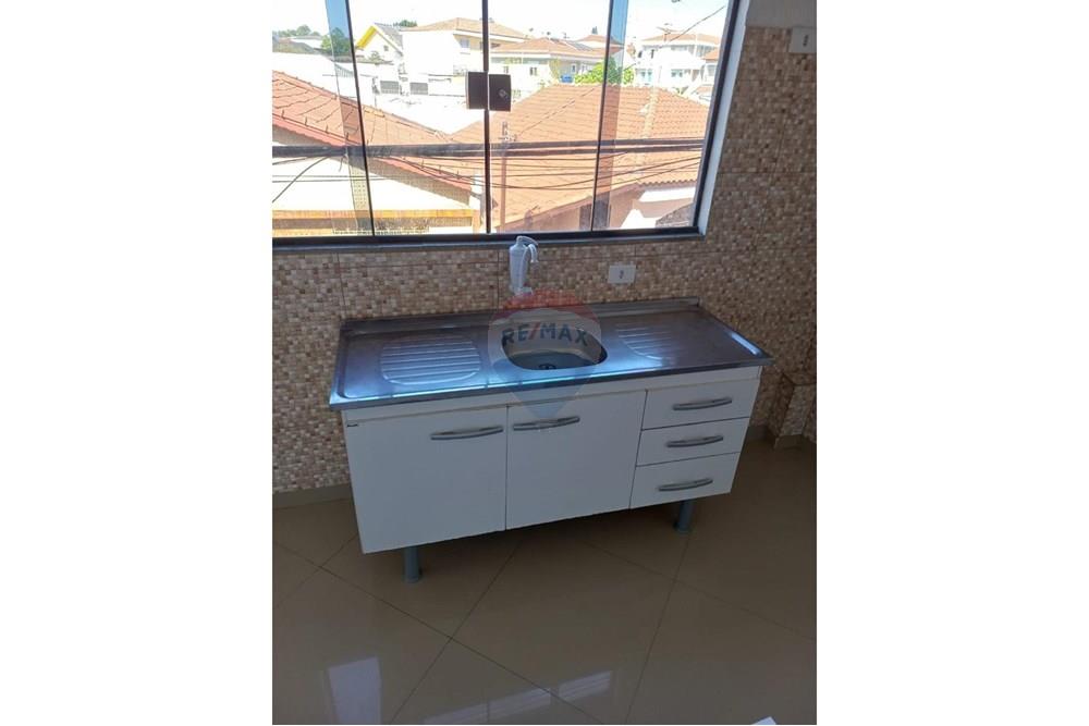 Casa Comercial - Venda - São Paulo , São Paulo - 656f3bf7-612d-4a4b-be64-7d623413ea47.jpeg - 630251062-157