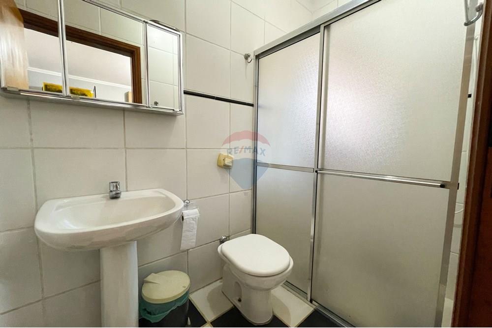 Casa - Venda - Tatuí , São Paulo - Arquivo_051.jpg - 631081052-7