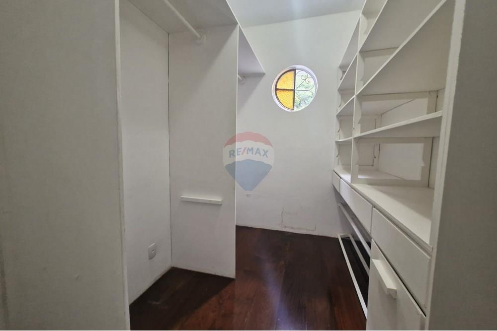 Casa - Venda - Petrópolis , Rio de Janeiro - PHOTO-2025-03-11-08-18-02 (3).jpg - 630131023-93