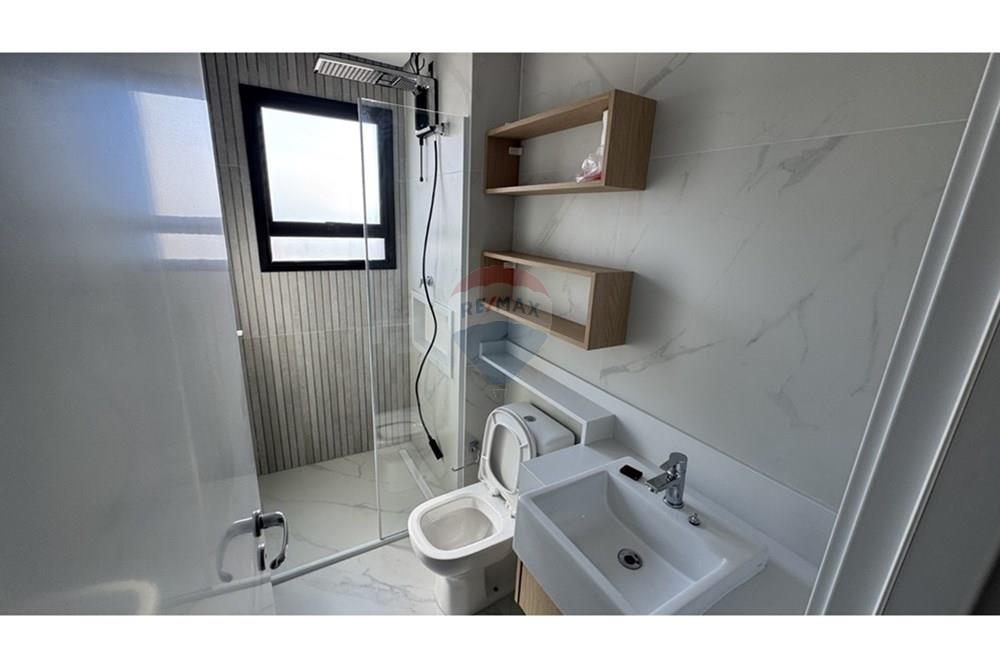 Apartamento - Alugar - Sorocaba , São Paulo - WhatsApp Image 2025-09-30 at 21.58.35.jpeg - 630601272-87