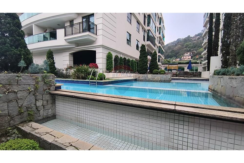 Apartamento - Alugar - Teresópolis , Rio de Janeiro - b078e7d7-33d4-4516-ad64-ddd4da726077.jpg - 630191006-136