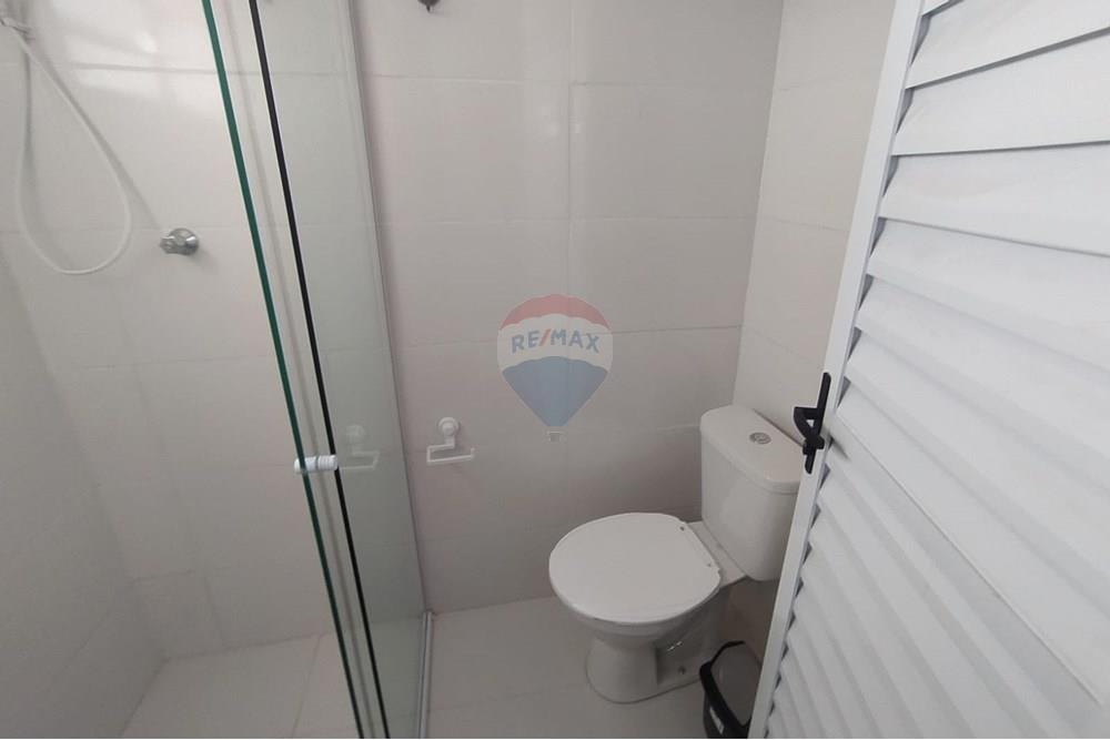 Kitnet - Alugar - Mauá , São Paulo - WhatsApp Image 2025-08-14 at 10.55.32 (1).jpeg - 630751044-342