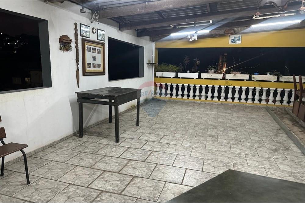 Sobrado - Alugar - Mauá , São Paulo - WhatsApp Image 2025-06-19 at 09.56.52 (20).jpeg - 630751044-271