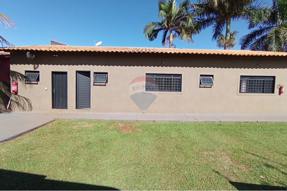 Chácara / Sítio / Fazenda - Venda - Ipiguá , São Paulo - 5.jpg - 630401033-21