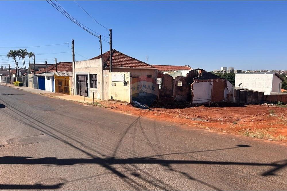 Terreno - Venda - Botucatu , São Paulo - WhatsApp Image 2025-09-18 at 15.14.16 (3).jpeg - 630111058-25