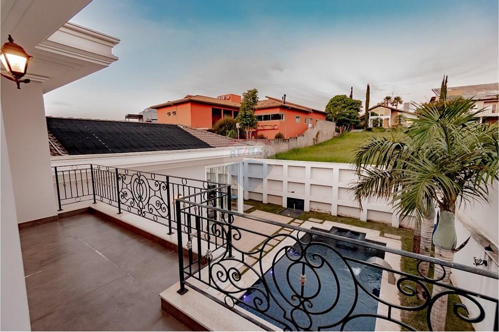 Sobrado - Venda - Botucatu , São Paulo - d287b5af-af84-4bba-ba9f-b66b884b23ec.jpeg - 630111006-969