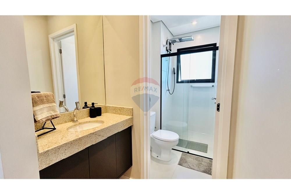 Apartamento - Venda - Sorocaba , São Paulo - IMG_8879.JPG - 630591261-15