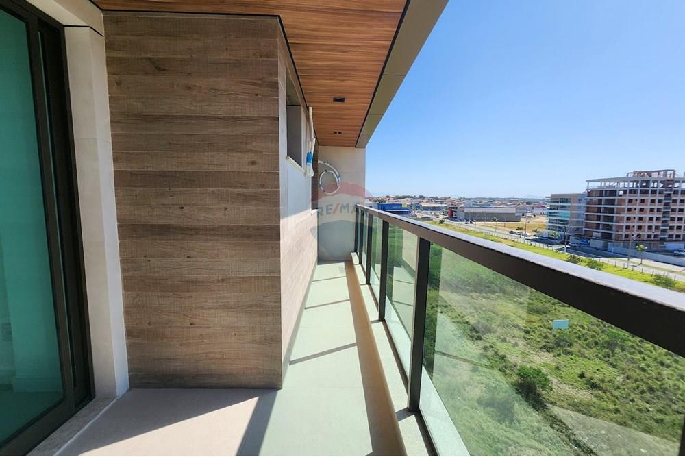 Apartamento - Alugar - São Pedro da Aldeia , Rio de Janeiro - 20250822_101309.jpg - 630361033-78