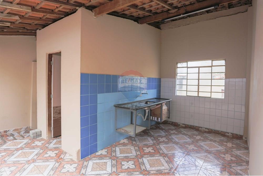 Casa - Venda - Sorocaba , São Paulo - IMG_5501.jpg - 631651011-22