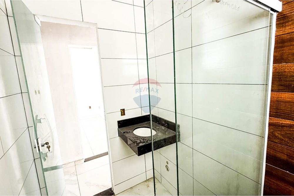 Casa - Venda - Cabo Frio , Rio de Janeiro - IMG_4375_jpg.jpg - 630391088-9