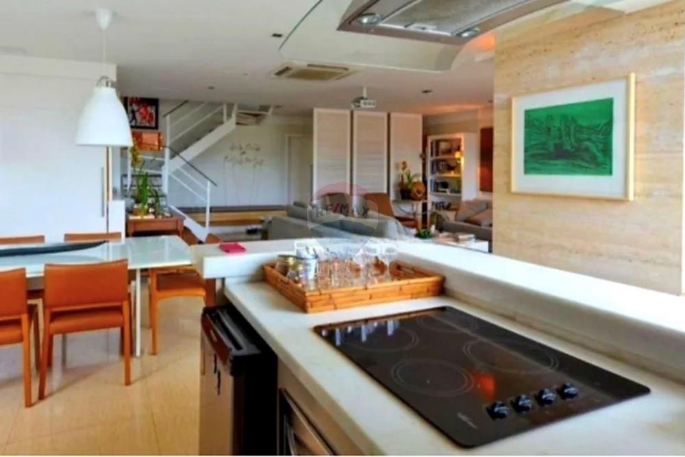 Cobertura - Venda - Rio de Janeiro , Rio de Janeiro - Screenshot 2025-10-13 at 12.55.40.jpeg - 630411002-209