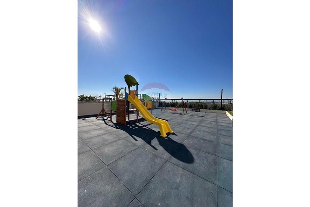 Apartamento - Alugar - Votorantim , São Paulo - 65b32e68-cfe6-4406-9b24-31b8979544a2.jpeg - 630601274-79