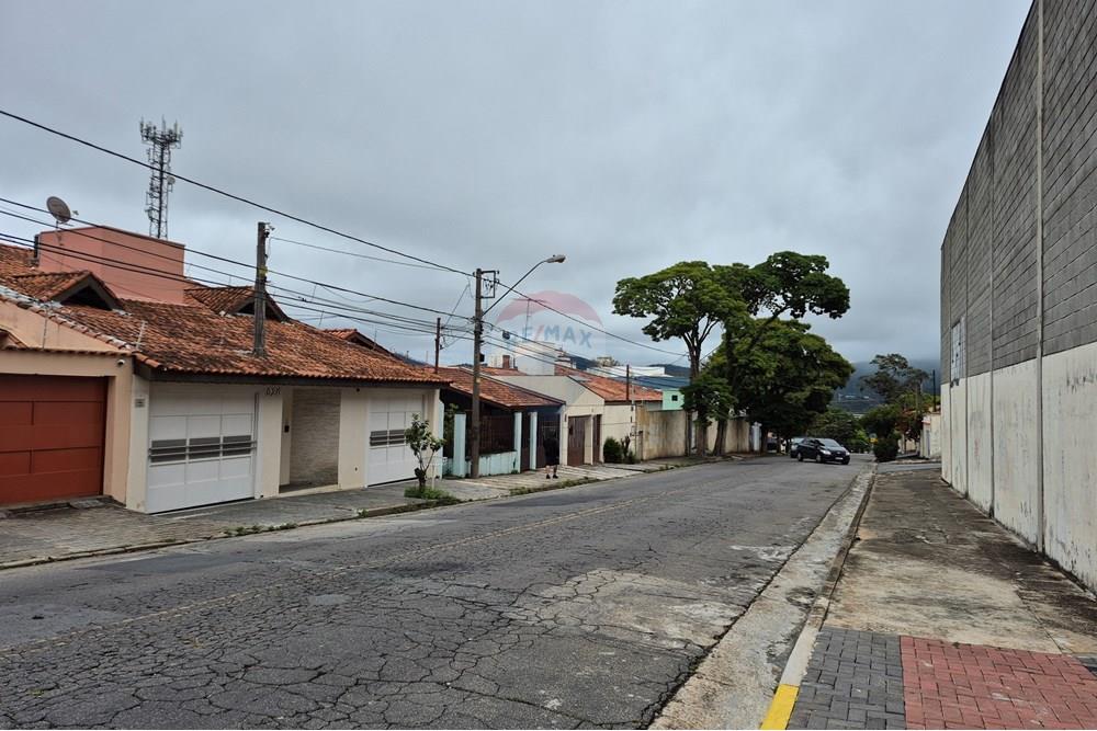 Sobrado - Venda - Mogi das Cruzes , São Paulo - 20251030_131259.jpg - 631251019-42