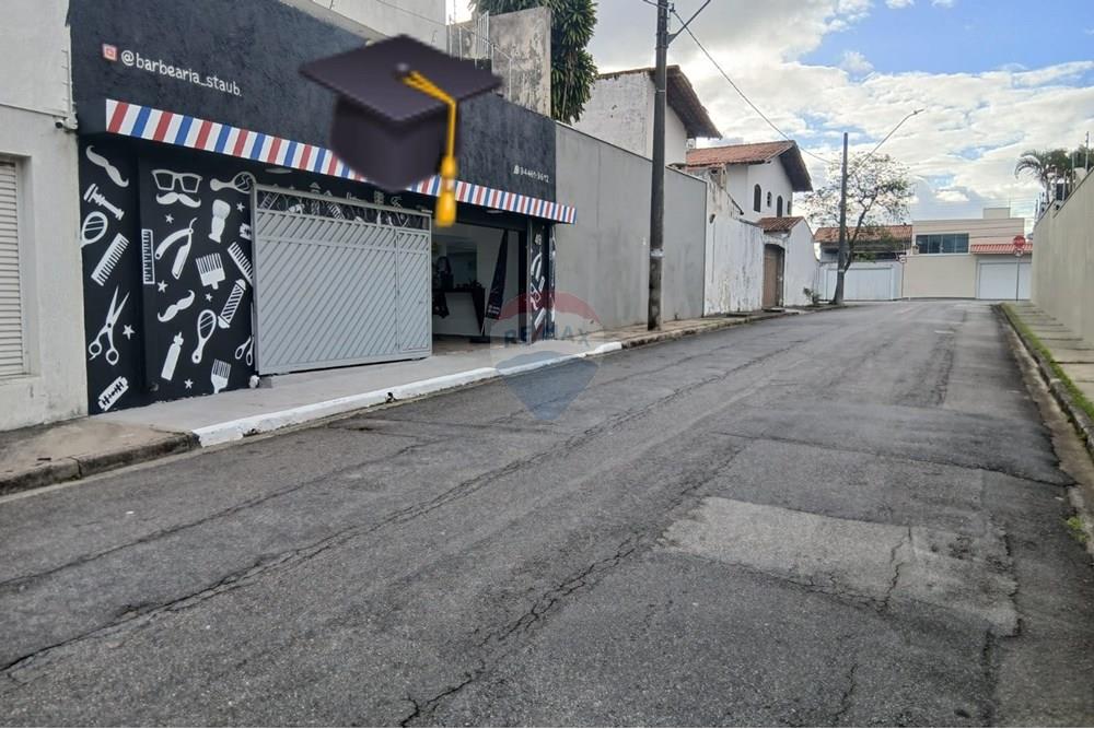 Garagem - Alugar - Mogi das Cruzes , São Paulo - WhatsApp Image 2025-10-20 at 19.32.08.jpeg - 631251040-12