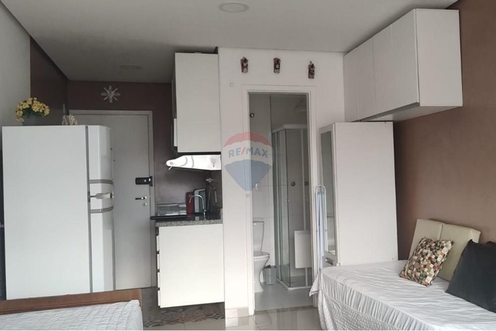 Studio - Venda - São Paulo , São Paulo - WhatsApp Image 2025-02-03 at 10.51.09 (1).jpeg - 630251078-92