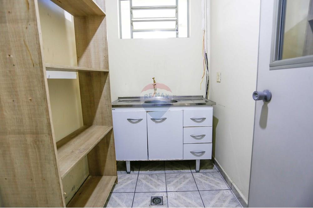 Casa Comercial - Venda - Sorocaba , São Paulo - _MG_8226.jpg - 630601233-2