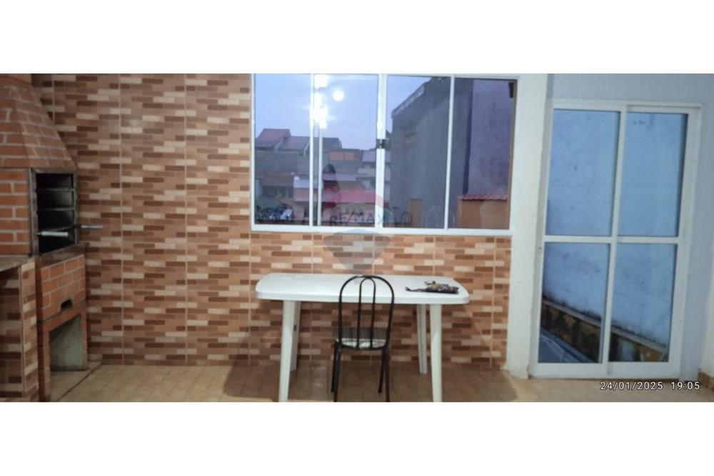 Casa - Venda - Mauá , São Paulo - WhatsApp Image 2025-10-20 at 17.17.24.jpeg - 630751060-2