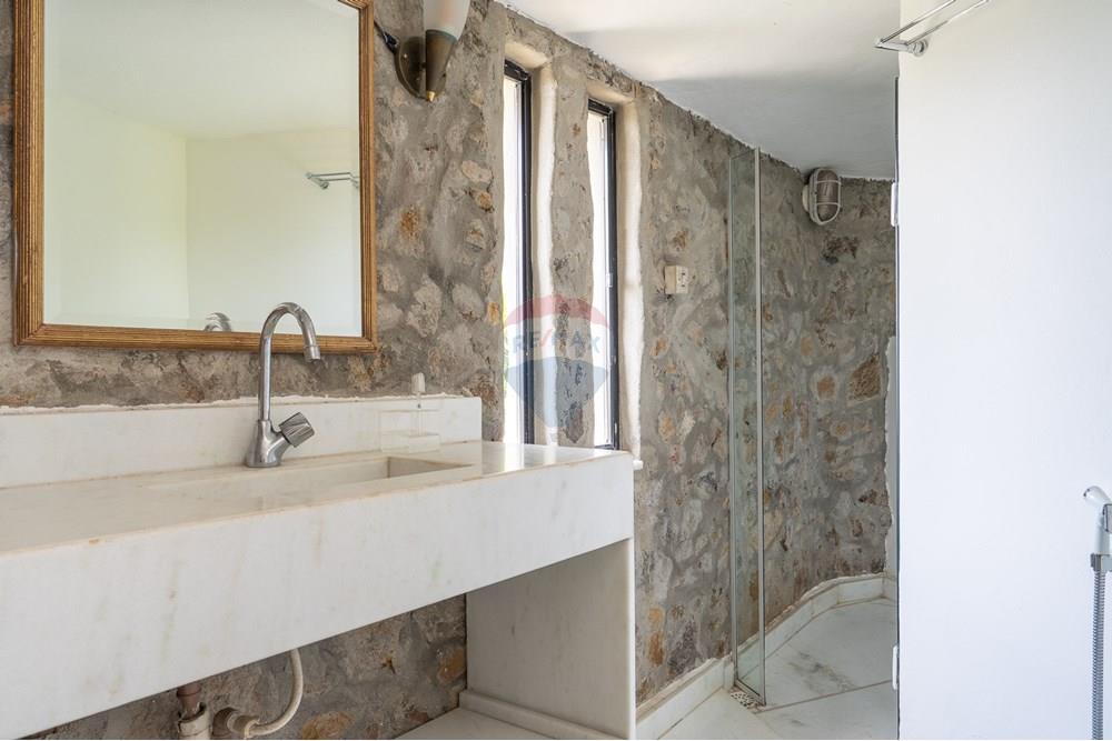 Casa - Venda - Arraial do Cabo , Rio de Janeiro - ROX08260-HDR.jpg - 630361002-670