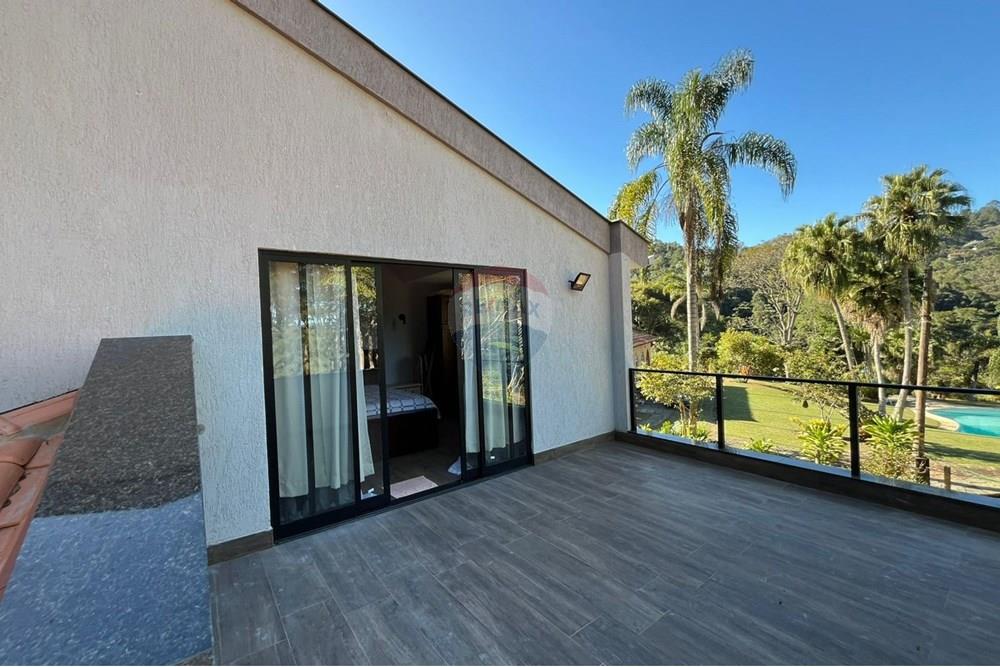 Chácara / Sítio / Fazenda - Venda - Teresópolis , Rio de Janeiro - WhatsApp Image 2025-08-05 at 12.43.36 (3).jpeg - 630191097-4