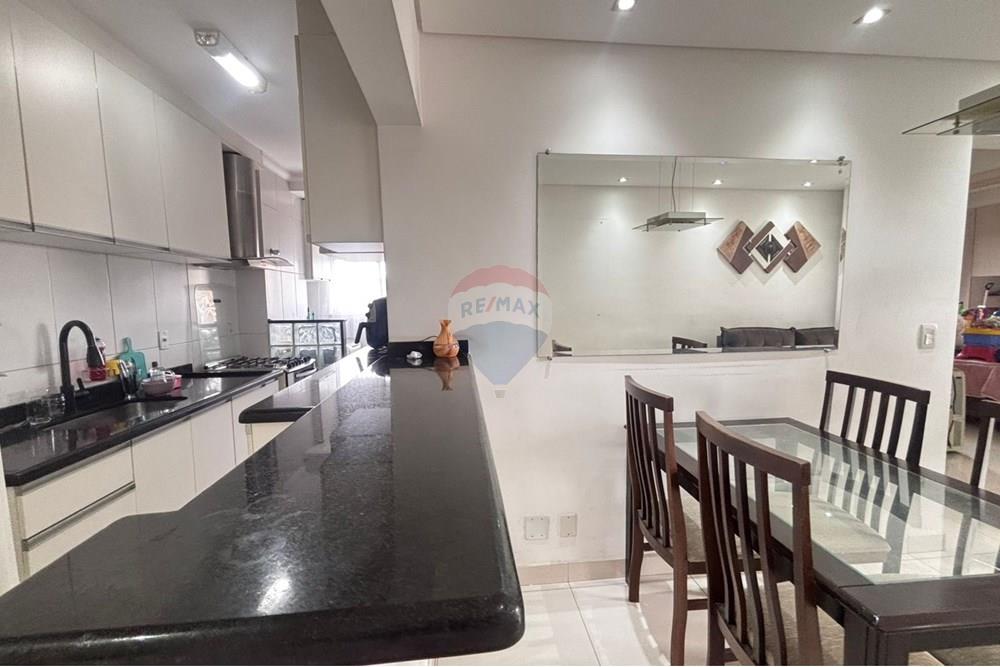 Apartamento - Venda - Guarulhos , São Paulo - WhatsApp Image 2025-10-20 at 09.18.56 (2).jpeg - 630251062-170