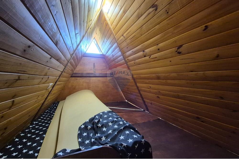 Chácara / Sítio / Fazenda - Venda - Ibiúna , São Paulo - 68.jpeg - 631331004-49