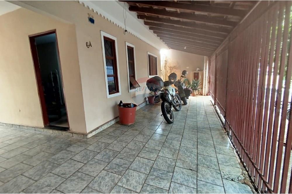 Residential - Rumah Terpisah - São José do Rio Preto , São Paulo - BR - WhatsApp Image 2025-10-15 at 15.58.59.jpeg - 631381032-25