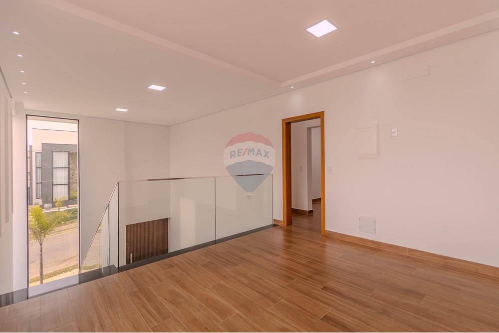 Casa de Condomínio - Venda - Votorantim , São Paulo - IMG_7723-HDR.jpg - 630591010-1203