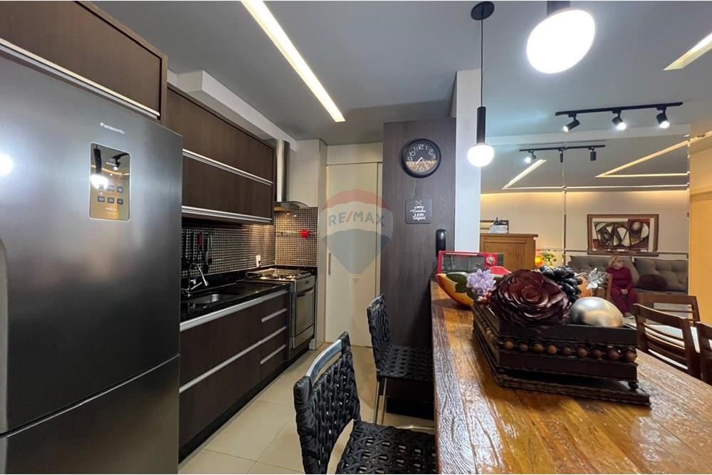 Apartamento - Venda - São José do Rio Preto , São Paulo - de8222a6-ae02-41c3-912d-57eb8e86ac91.jpeg - 631481003-221