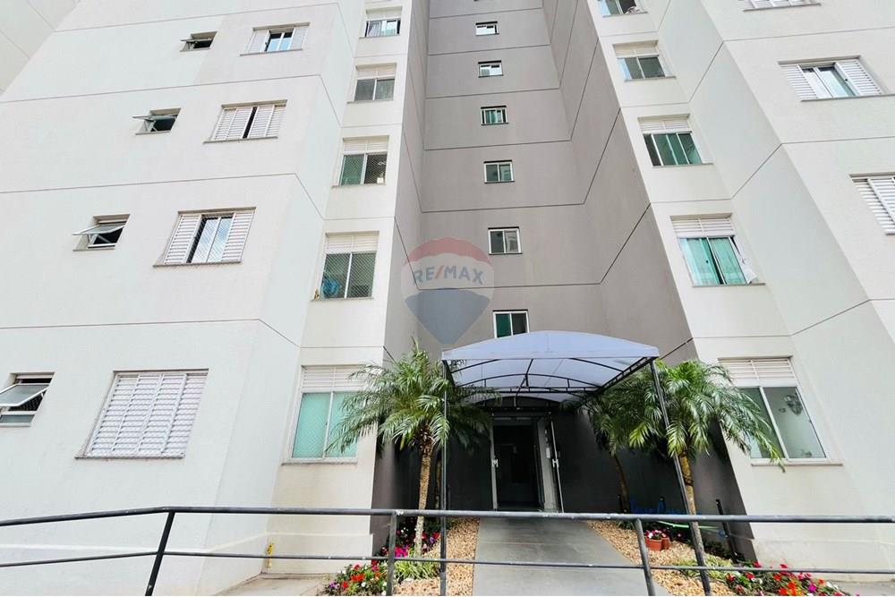 Apartamento - Venda - Mogi das Cruzes , São Paulo - WhatsApp Image 2025-08-11 at 17.38.39 (1).jpeg - 630281055-36