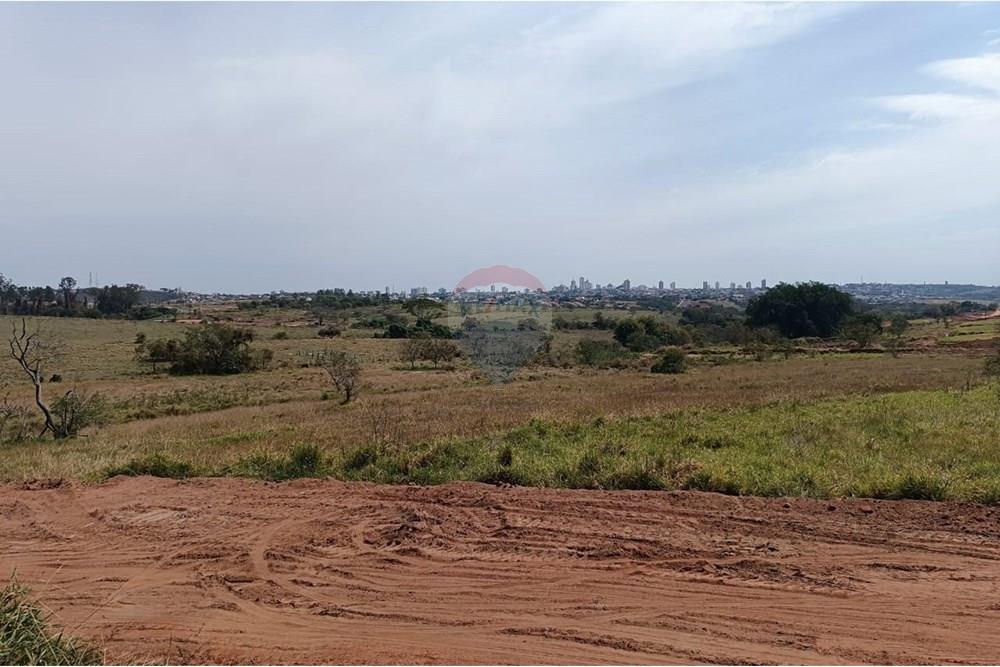 Terreno - Venda - Presidente Prudente , São Paulo - 12.jpeg - 630861066-2
