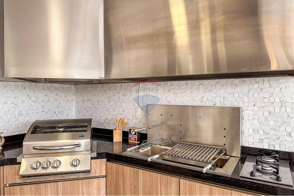 Casa de Condomínio - Venda - Votorantim , São Paulo - IMG_7906.jpg - 630601137-109