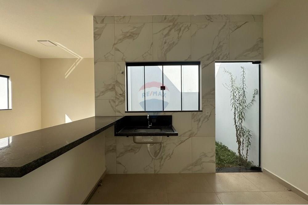 Casa - Venda - Botucatu , São Paulo - 28.jpg - 630481028-292