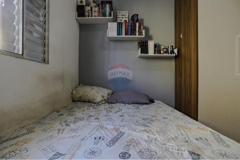 Casa - Venda - Suzano , São Paulo - Rua Albert Oswald 115--1920.jpg - 630281090-8