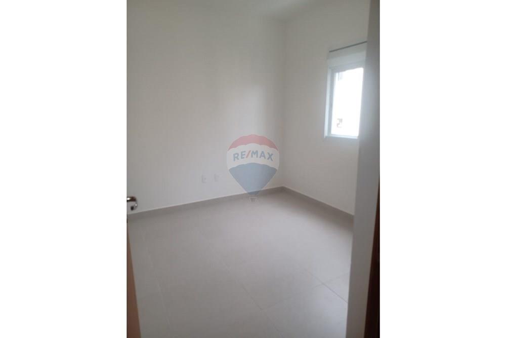 Apartamento - Alugar - São José dos Campos , São Paulo - WhatsApp Image 2023-07-19 at 14.29.24 (1).jpeg - 631461072-32