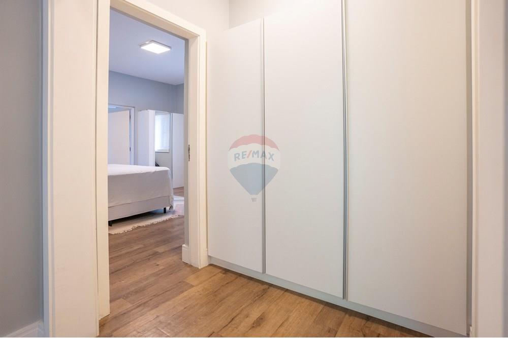 Chácara / Sítio / Fazenda - Venda - Cabreúva , São Paulo - DSC03776.jpg - 630531001-901