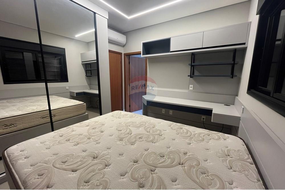 Casa de Condomínio - Alugar - Sorocaba , São Paulo - IMG_8448.JPEG - 630601126-37