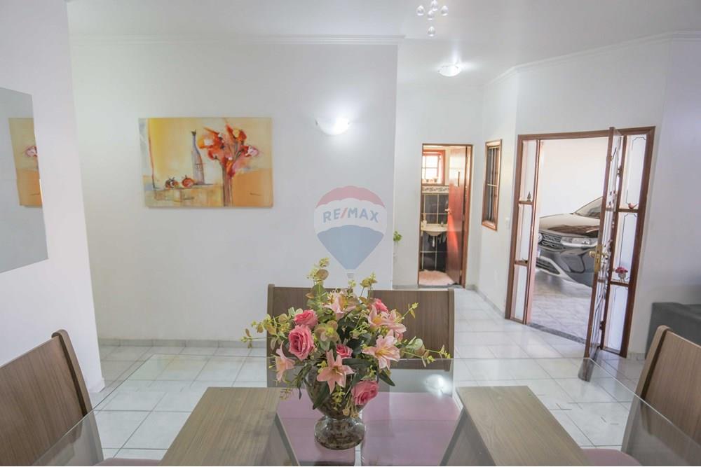 Casa - Venda - Sorocaba , São Paulo - IMG_1291.jpg - 630591044-393