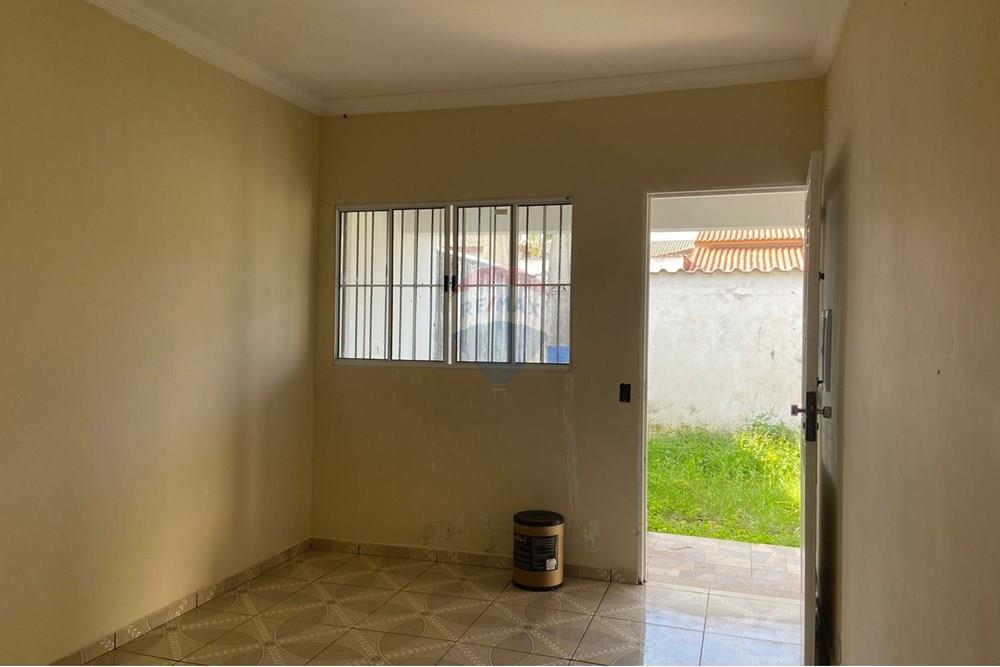 Casa - Alugar - Salto de Pirapora , São Paulo - WhatsApp Image 2025-05-19 at 10.23.31.jpeg - 631181025-309