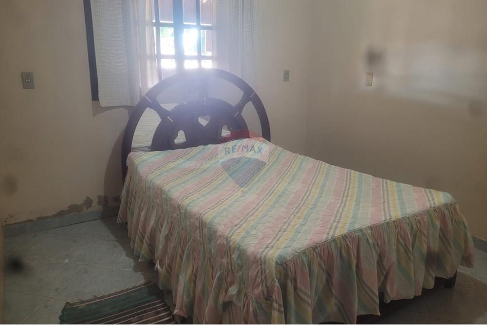 Casa - Venda - Cabo Frio , Rio de Janeiro - IMG-20250811-WA0122.jpg - 631591023-19